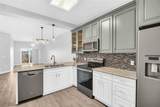 316 8TH Street - Photo 10