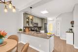 316 8TH Street - Photo 11