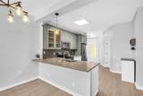 316 8TH Street - Photo 12