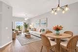 316 8TH Street - Photo 13