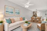 316 8TH Street - Photo 14