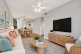 316 8TH Street - Photo 15