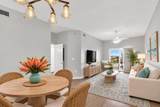 316 8TH Street - Photo 16