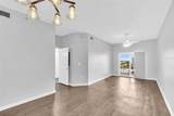 316 8TH Street - Photo 17