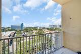 316 8TH Street - Photo 18