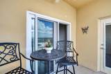 316 8TH Street - Photo 19