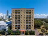 316 8TH Street - Photo 2