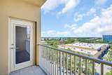 316 8TH Street - Photo 20