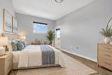 316 8TH Street - Photo 21