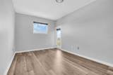 316 8TH Street - Photo 22
