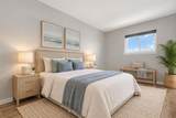 316 8TH Street - Photo 23