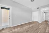 316 8TH Street - Photo 24