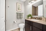 316 8TH Street - Photo 25