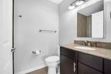 316 8TH Street - Photo 26