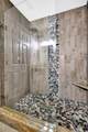 316 8TH Street - Photo 27