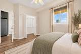 316 8TH Street - Photo 28