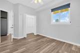 316 8TH Street - Photo 29
