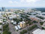 316 8TH Street - Photo 3