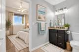 316 8TH Street - Photo 30