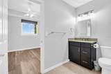 316 8TH Street - Photo 31