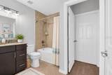 316 8TH Street - Photo 32