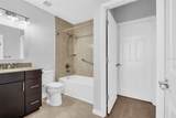 316 8TH Street - Photo 33