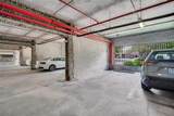 316 8TH Street - Photo 35