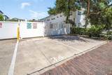 316 8TH Street - Photo 36