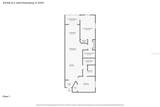 316 8TH Street - Photo 37