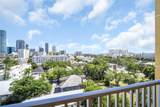 316 8TH Street - Photo 4