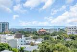 316 8TH Street - Photo 5