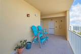 316 8TH Street - Photo 6