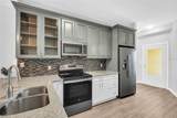 316 8TH Street - Photo 7