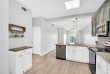 316 8TH Street - Photo 8