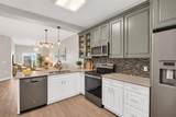 316 8TH Street - Photo 9