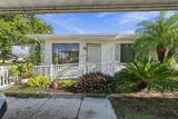 2227 Greenhaven Drive - Photo 1