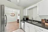 2227 Greenhaven Drive - Photo 10