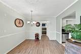 2227 Greenhaven Drive - Photo 11