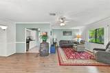2227 Greenhaven Drive - Photo 14