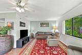 2227 Greenhaven Drive - Photo 15
