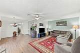 2227 Greenhaven Drive - Photo 16
