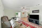 2227 Greenhaven Drive - Photo 17