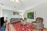 2227 Greenhaven Drive - Photo 18