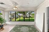 2227 Greenhaven Drive - Photo 19