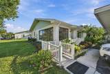 2227 Greenhaven Drive - Photo 2