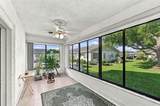 2227 Greenhaven Drive - Photo 20