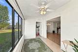 2227 Greenhaven Drive - Photo 21