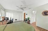 2227 Greenhaven Drive - Photo 23