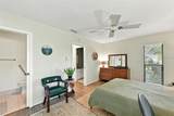 2227 Greenhaven Drive - Photo 25
