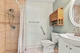 2227 Greenhaven Drive - Photo 26